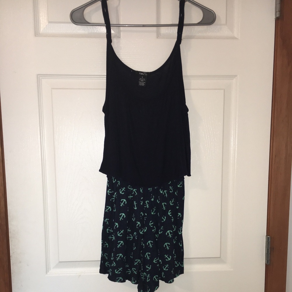 Romper